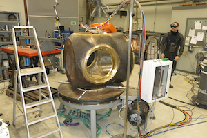 Q1 2021 3rd enews image